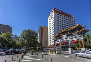 自动张力检测器维修服务