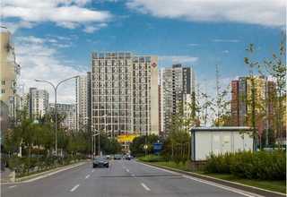 虹口区新一代智能访客平台预定