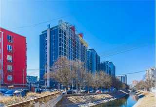 湘潭液位传感器生产厂商