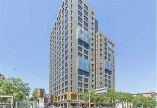 龙华区80平米老房子装修