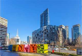 高山花园幼儿足球寒假班