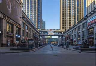 广东大型压滤机哪里有