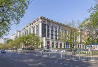 双出水易开得V5净水器有哪些购买渠道