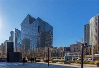 南京反渗透水处理设备加盟厂家