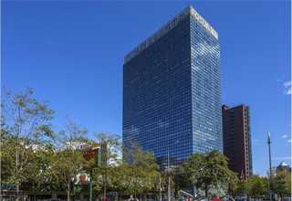 观山湖区二手扣件批发