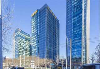 河南稳定线控底盘哪家靠谱