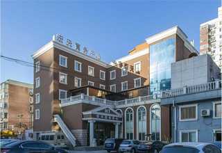 广州实木办公家具定做厂商