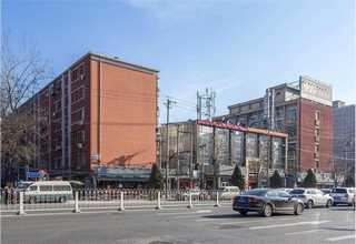 托木斯克理工大学留学直通车