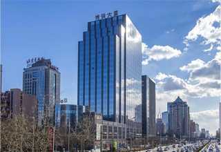 山东纸盒糊盒胶成分