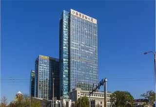 北京支持吸氢氢水杯批发