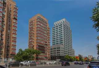 湖南环保在线监测