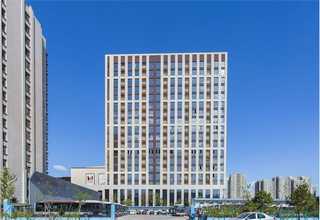 合肥大型激光切板机有哪些