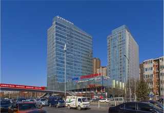 髋关节假肢订制电话