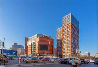 标准斯诺克球桌哪里买