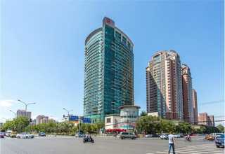 邵阳变频控制柜商家