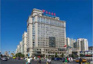 SMC传感器及控制器ITV0031-2BL商家