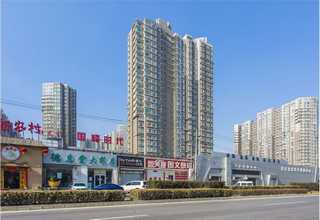 哈尔滨炸里脊加盟费