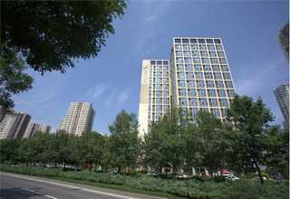 番禺区好吃的木桶饭加盟店排名