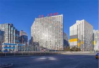 重庆粉剂包装机价格