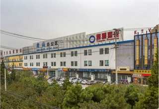 山东环保垃圾桶设计