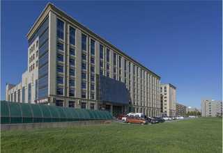 马鞍山复试考研集训营有用吗