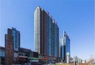 河南晶圆缺陷检测设备公司哪家好