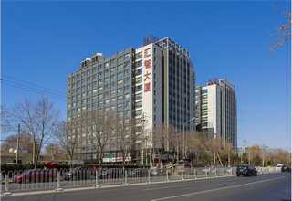 兰州原汤牛肉面加盟标准