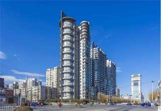 南通室内保洁电话多少