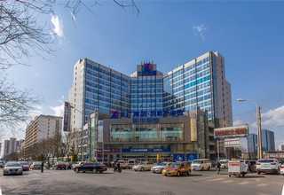 南京杀菌无尘服清洗厂家哪家好