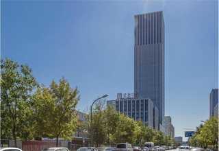 河南室外游乐设备