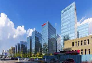 山东书刊画报纸筒