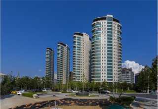 江苏综合闸门值多少钱