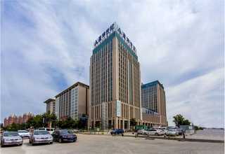 瑞安水冷低温冷水机调试