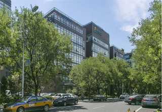 杭州口碑好抛光膏