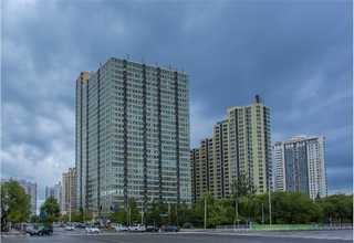 崇明区新风系统怎么安装