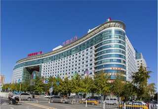 济南8路继电器模块现货