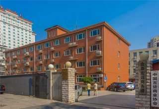 福建冬季校服定制