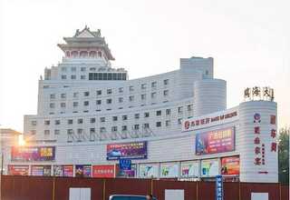 临海中央空调清洗公司