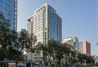 通州区企业注册公司