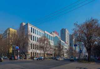 崇明区第三方技术服务哪里好