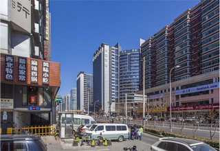 天津防松螺母尺寸