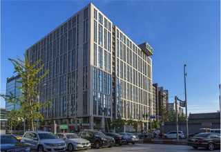 合肥水族LED灯管厂家