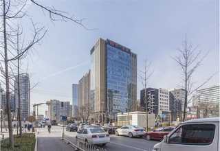 湖北标准气垫龙门吊