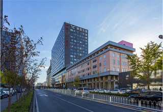 江苏化工溶剂染料供应厂家