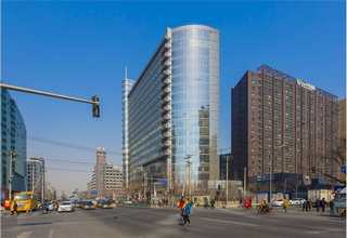 智能垂直式真空塞孔机定制