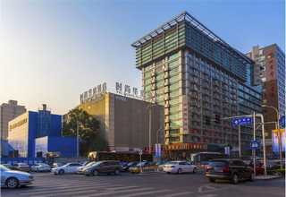 家庭教育管家哪里找