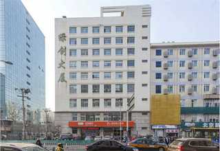 珠海钻戒定制网站