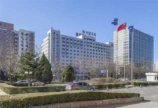 江苏伺服直线电机定制价格