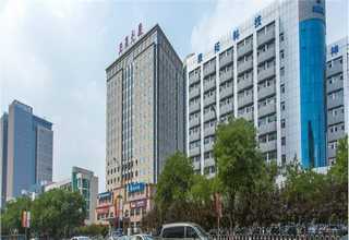 宿州现货脂肪族类分子砌块应用现状