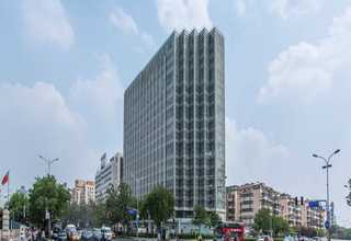 库存物资回收哪家正规